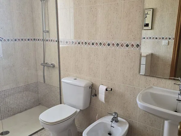 Piso en Avenida de Uruguay, 11, Playa de Poniente, Playa de Poniente - Foto 27