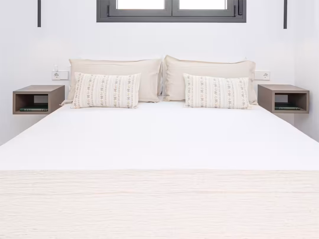 Apartamento en calle Calle Antonio Jiménez Ruiz 20 - Foto 12