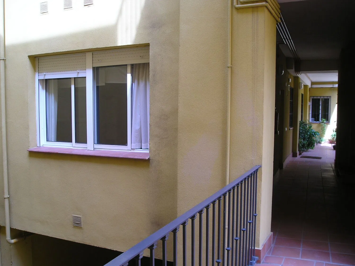 Piso en calle Castilla, 51 - Foto 9