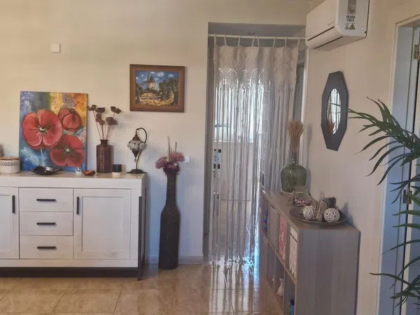 Piso en Calle Rafel Ginard, 8, Ciutat d'Alcúdia, Ciutat d'Alcúdia - Foto 15