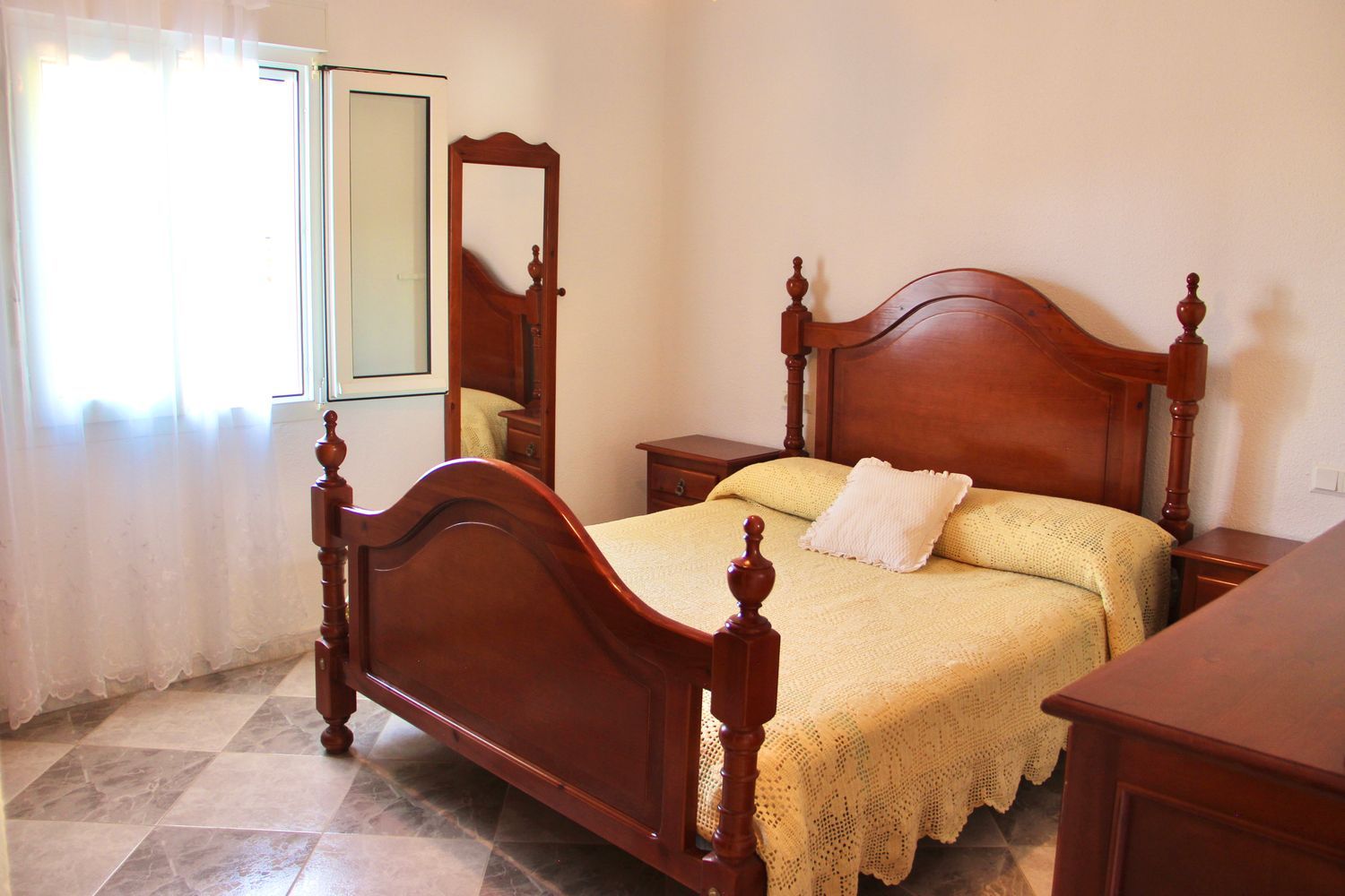 Casa rural en Avenida de Cadiz, 3 - Foto 14