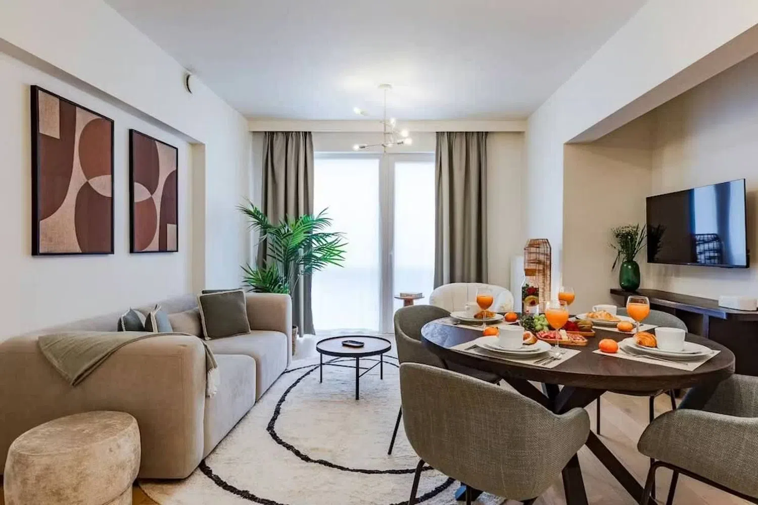 Piso en calle Nueva Alta, 31 - Foto 12