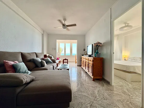 Piso en Calle Bogavante, 6, Cabo Cervera - Foto 10