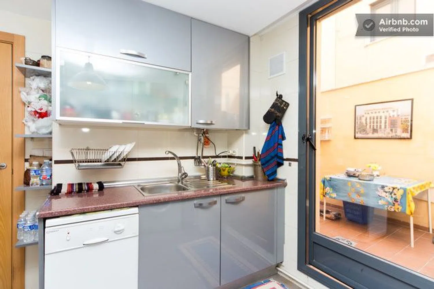 Piso en calle Ribera de Curtidores, 14 - Foto 20