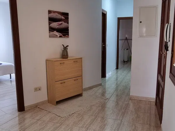 Piso en Calle Cervantes, 63 - Foto 2