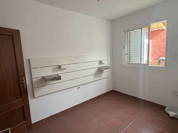 Chalet adosado en Calle Sávila, 3, Playa Blanca-Los Pozos, Playa Blanca-Los Pozos - Foto 32