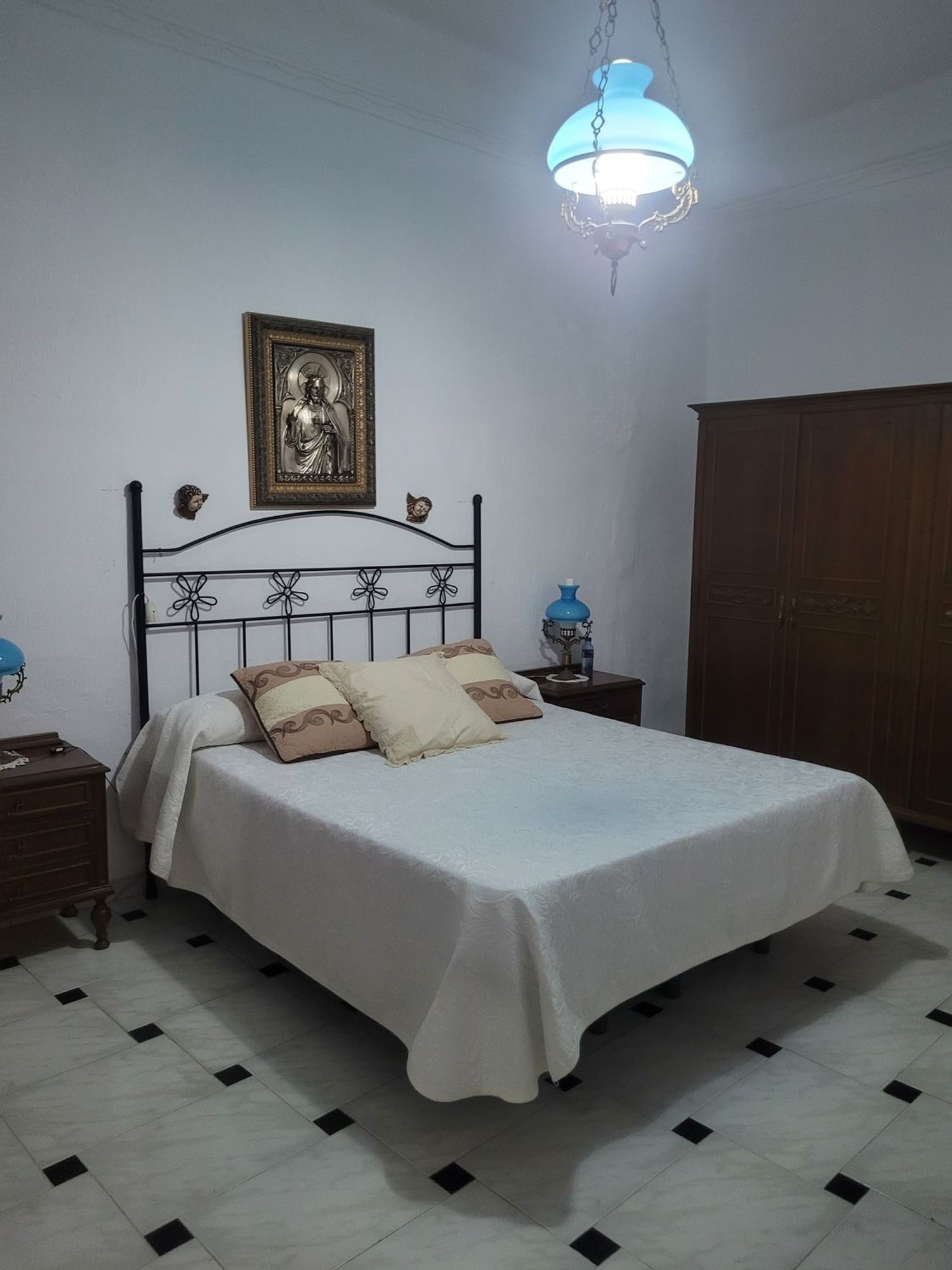 Casa independiente en Obispo Fitero, 13 - Foto 8