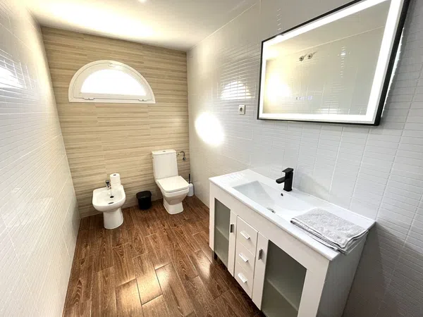 Chalet adosado en Colombia, 16 - Foto 18