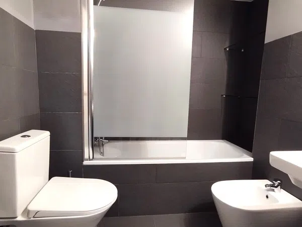 Alquiler de piso en Avenida de Ramón y Cajal, 24 - Foto 31
