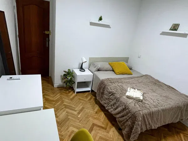 Piso en venta en Calle Real, 6 - Foto 6
