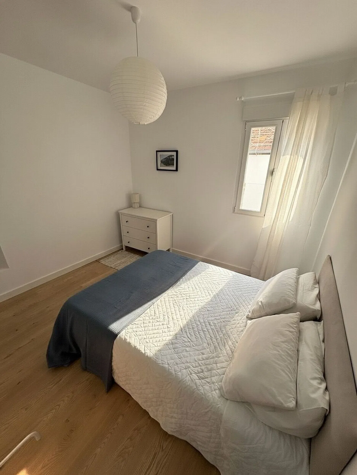 Piso en calle del Gobernador, 22 - Foto 15