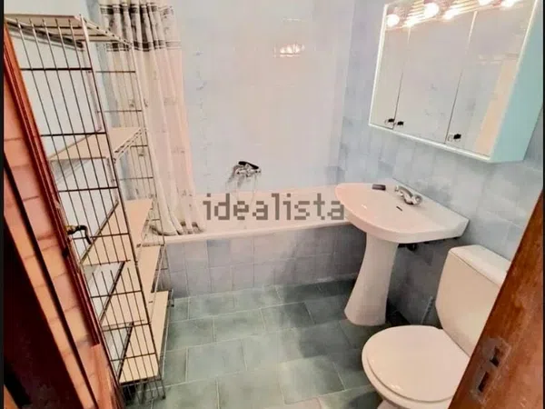 Piso en Avenida Rosa de los Vientos, 3 - Foto 22