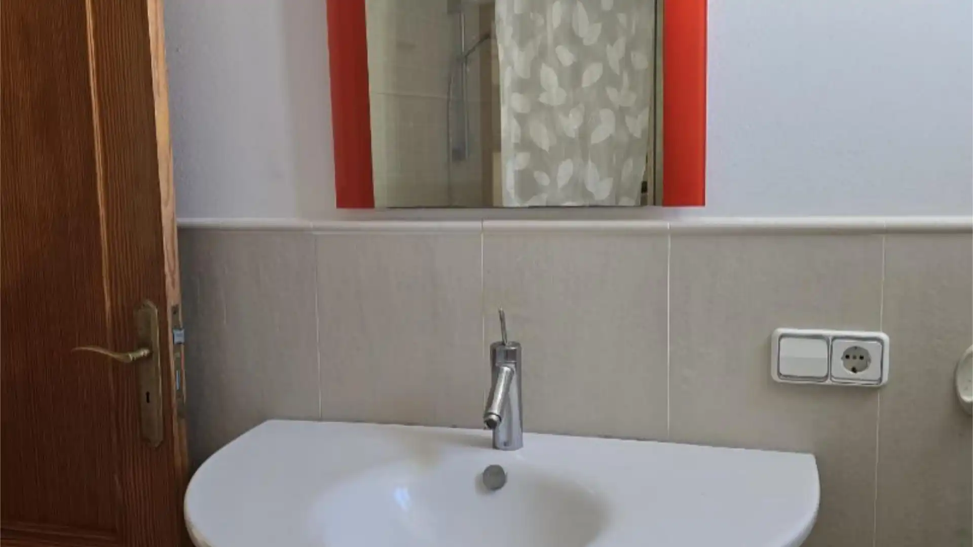 Piso en  Carrer de la Marineta 10 - Foto 6