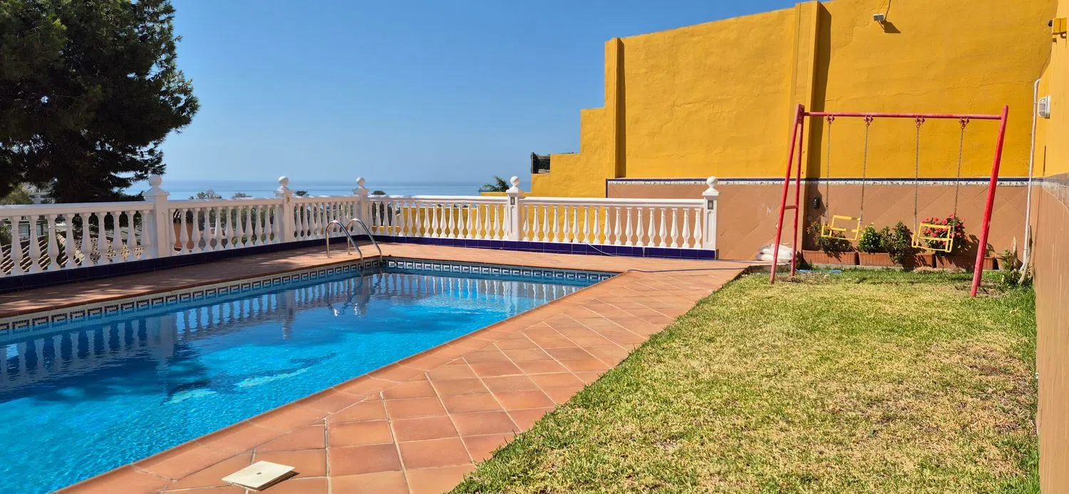 Piso en calle las Espuelas, 18 - Foto 5