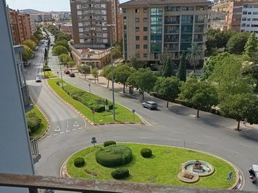 Piso en  Avenida de Portugal 11 - Foto 4
