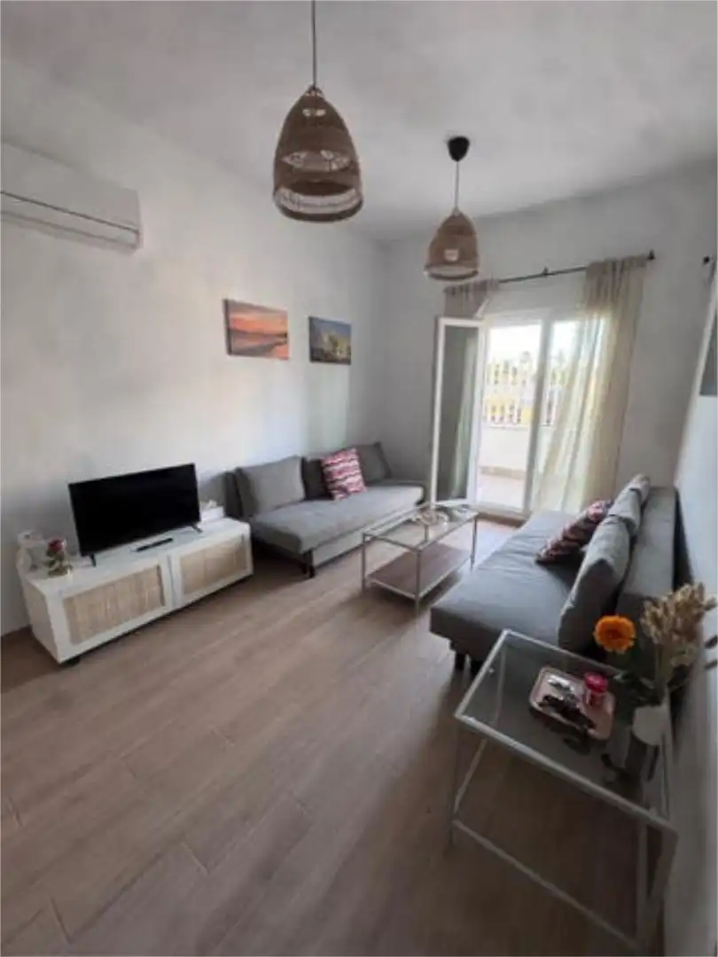 Apartamento en Carretera de la barrosa 5 - Foto 4