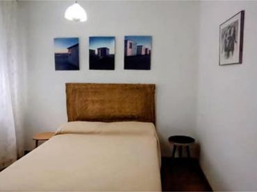 Piso en Rafael Fernandez Cardoso, Ribadeo - Foto 4