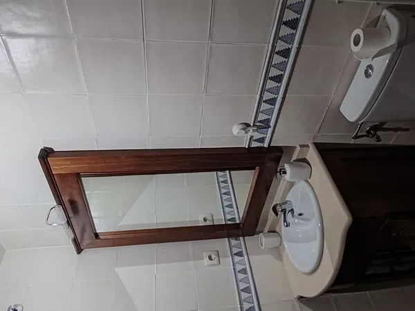 Piso en calle dos Salgueiriños de Arriba, 16 - Foto 10