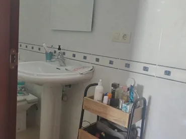 Piso en  Rúa da Cal 4 - Foto 6