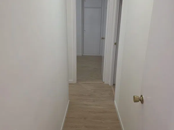 Piso en Comunidad De Madrid, Zona Avenida Europa - Foto 17