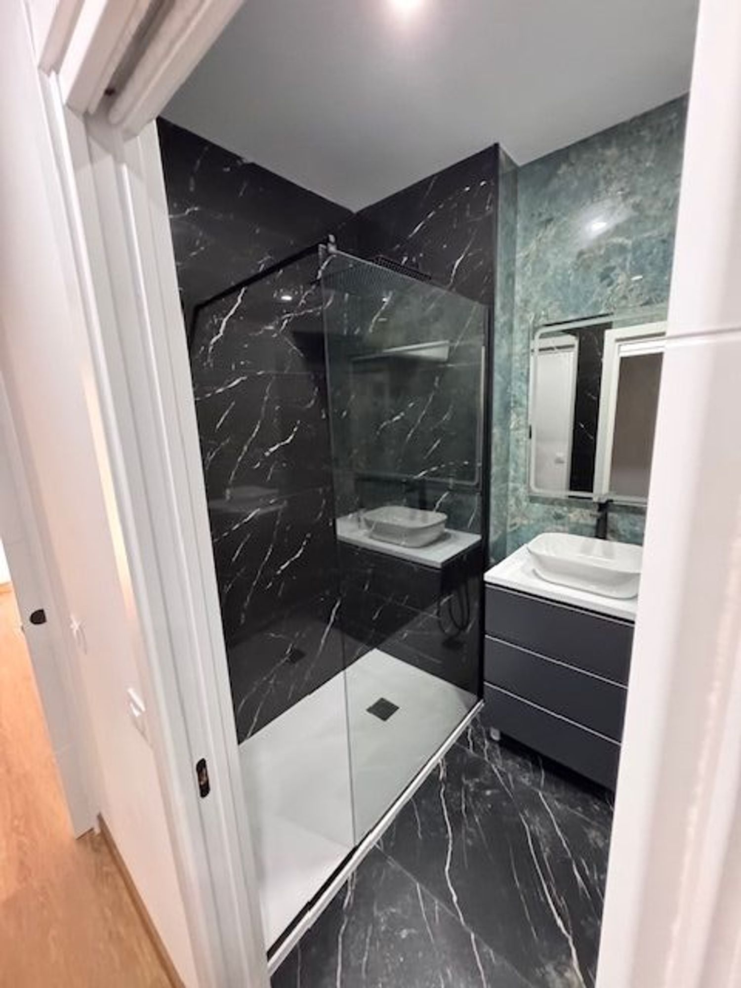 Piso en El Racó d’en Portes, El Racó d’en Portes - Foto 8