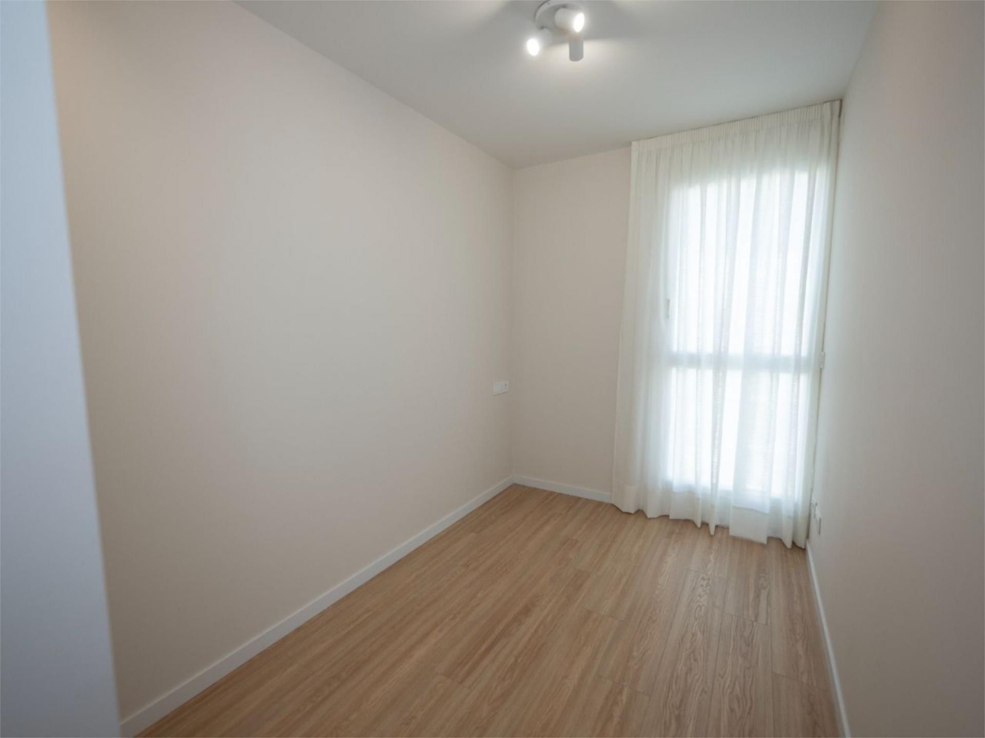 Piso en avenida Avinguda Mèxic 7 - Foto 19