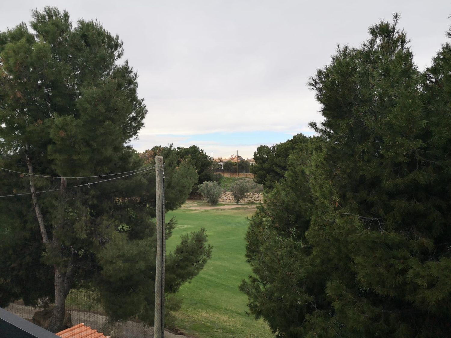 Chalet pareado en calle del Ressol s/n - Foto 15