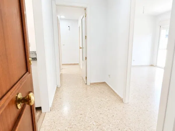 Piso en Calle Estrella Altair, 1, Pino Montano - Foto 2