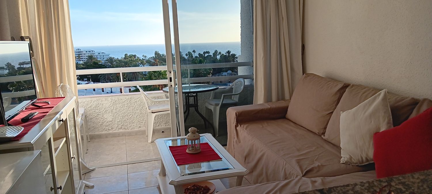 Piso en calle Venezuela, 14 - Foto 6