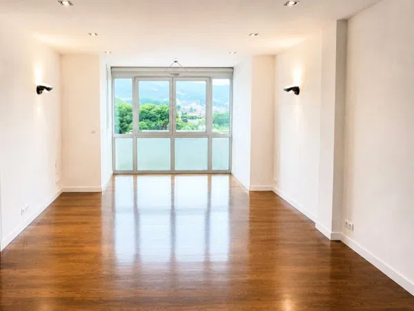 Piso en Etxeberri Auzoa, 2 - Foto 2