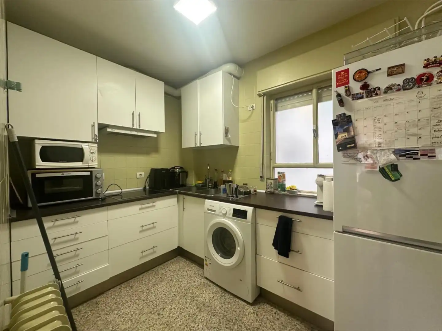 Piso en  Calle María Auxiliadora 64 - Foto 28