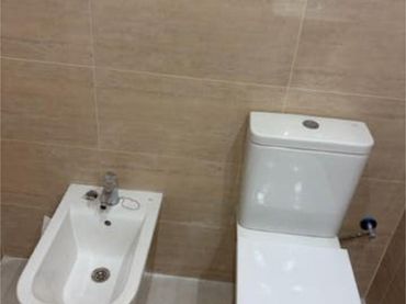 Piso en Los boliches - Foto 1