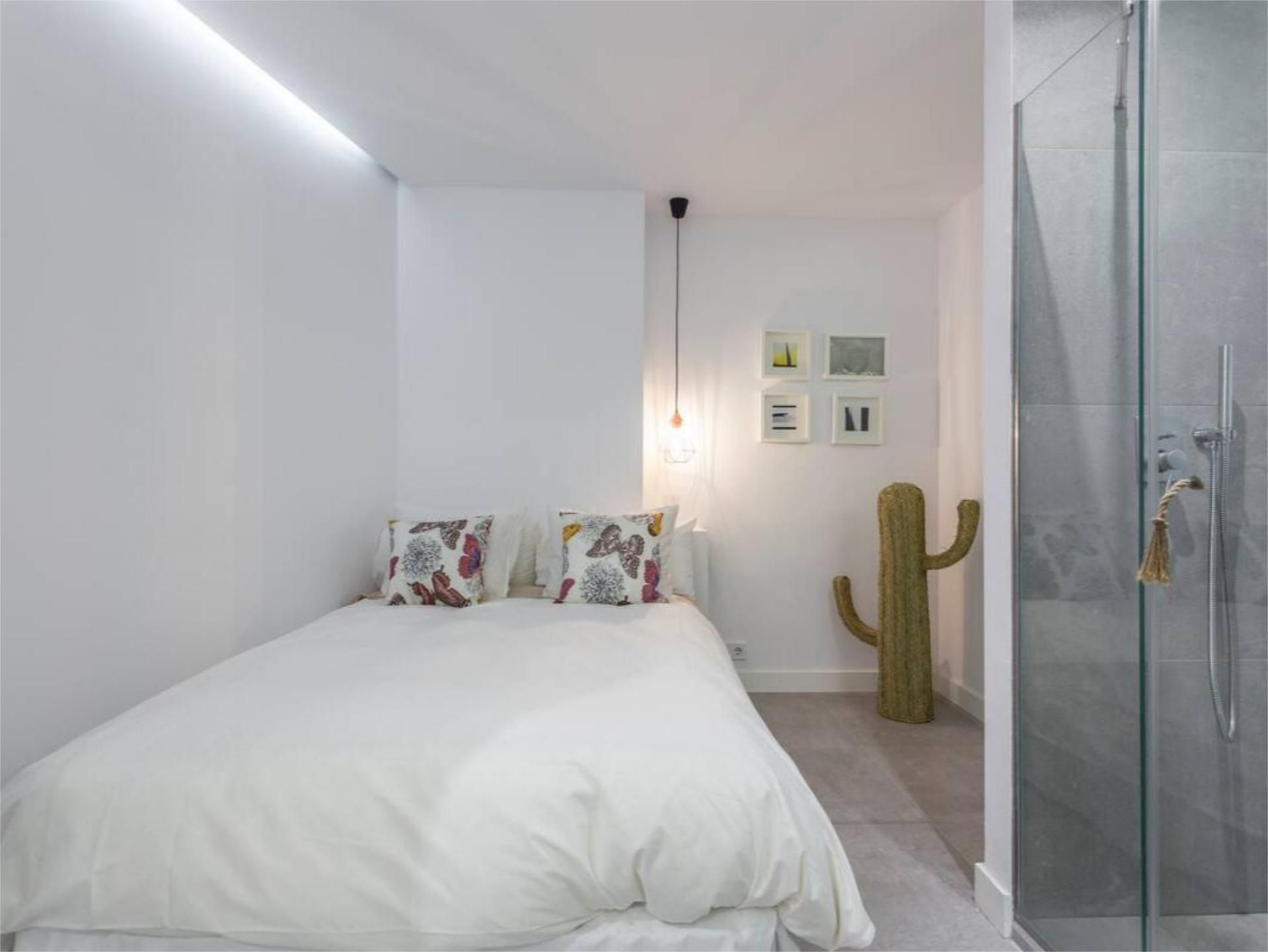 Piso en  Calle de Álvarez de Baena 4 - Foto 5