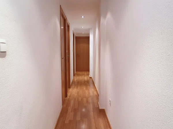 Piso en calle Alberola, 47 - Foto 6