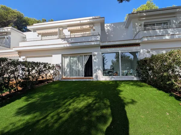 Chalet adosado en Pins, 14, Coves Noves, Coves Noves - Foto 23