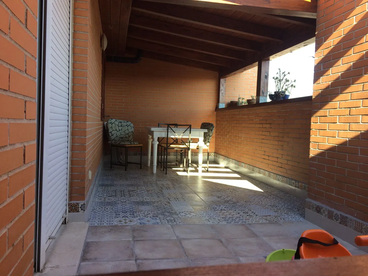 Ático en calle del Canchal, 18 - Foto 22