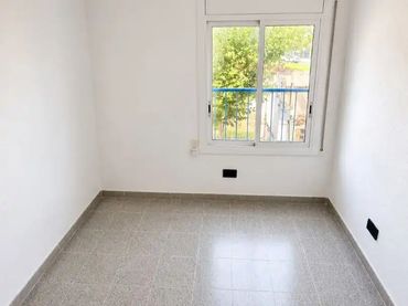 Piso en Esplugues de Llobregat - Foto 7