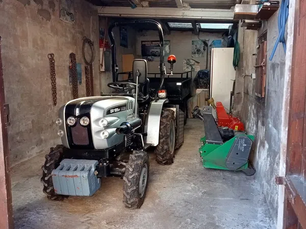 Casa de pueblo en Barrio Quevedo, 3 a - Foto 23