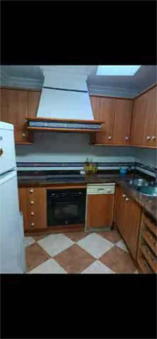 Chalet en alora - Foto 6