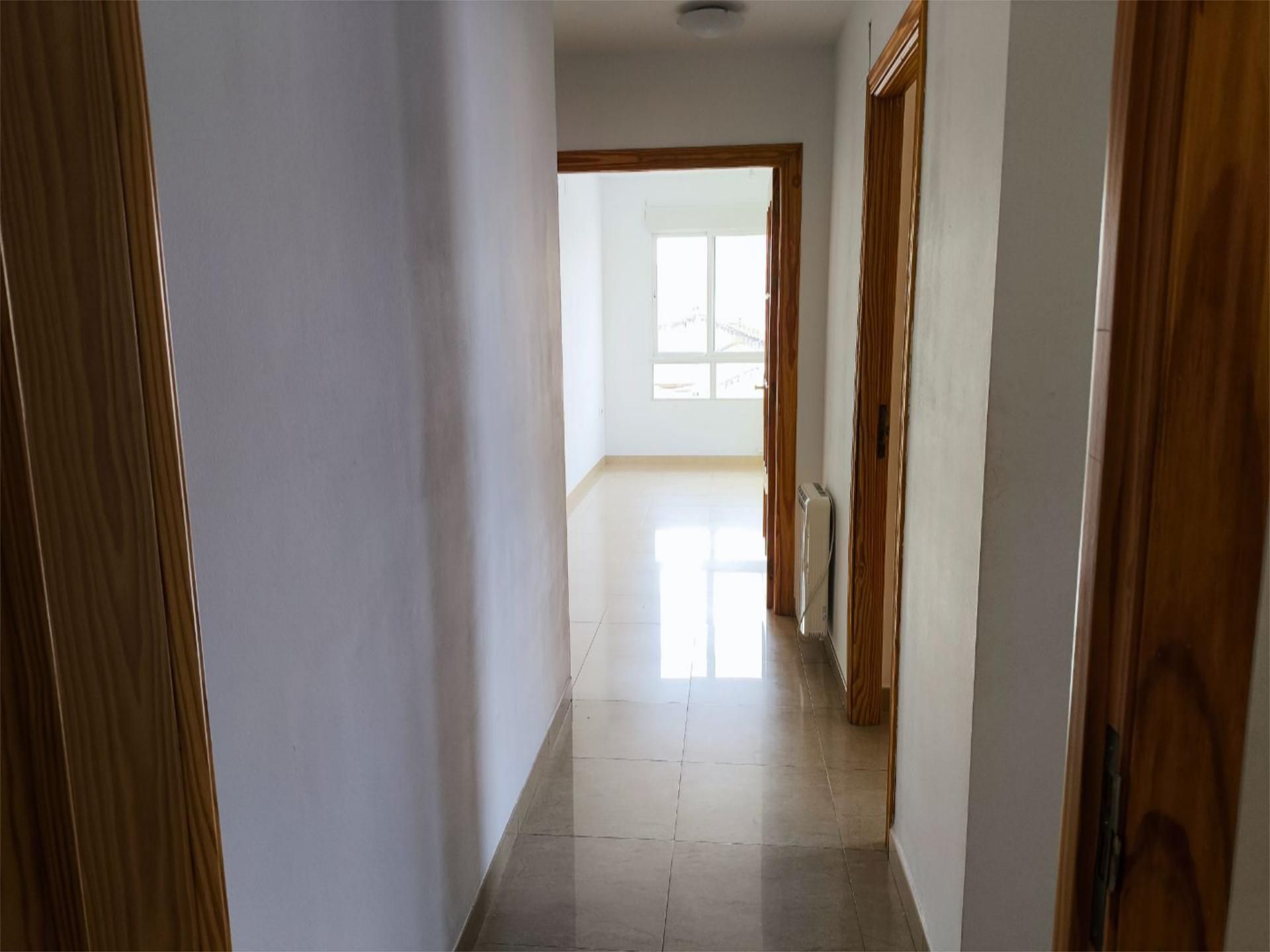 Piso en  Calle Tres Cruces 32 - Foto 23