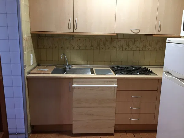 Piso en calle Halcón, 20 - Foto 3