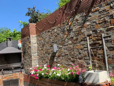 Chalet pareado en calle de Epidauro, 5 - Foto 12