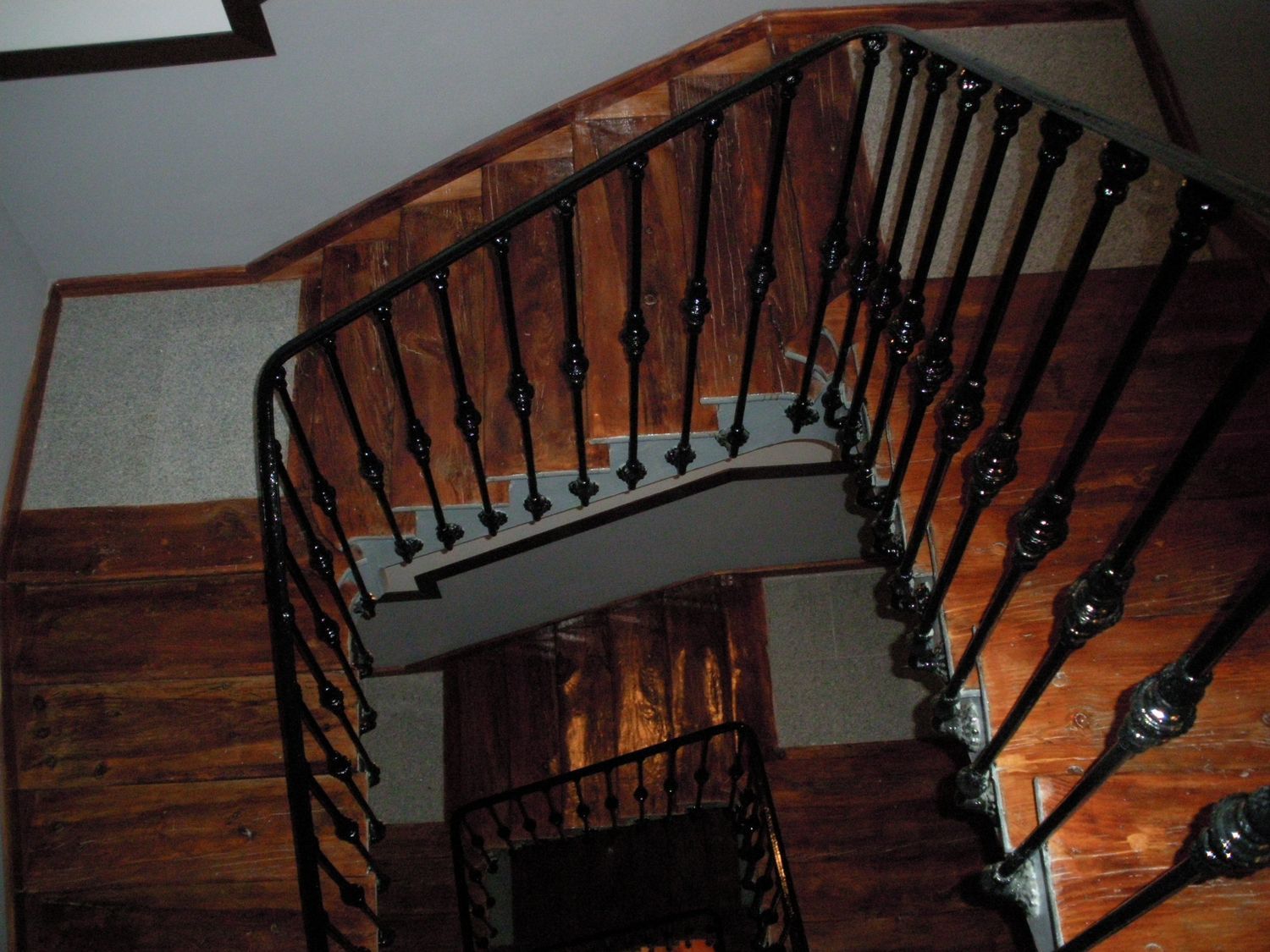 Estudio en cuesta de las Descargas, 8 - Foto 22