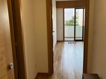Piso en Ares, A Coruña - Foto 7