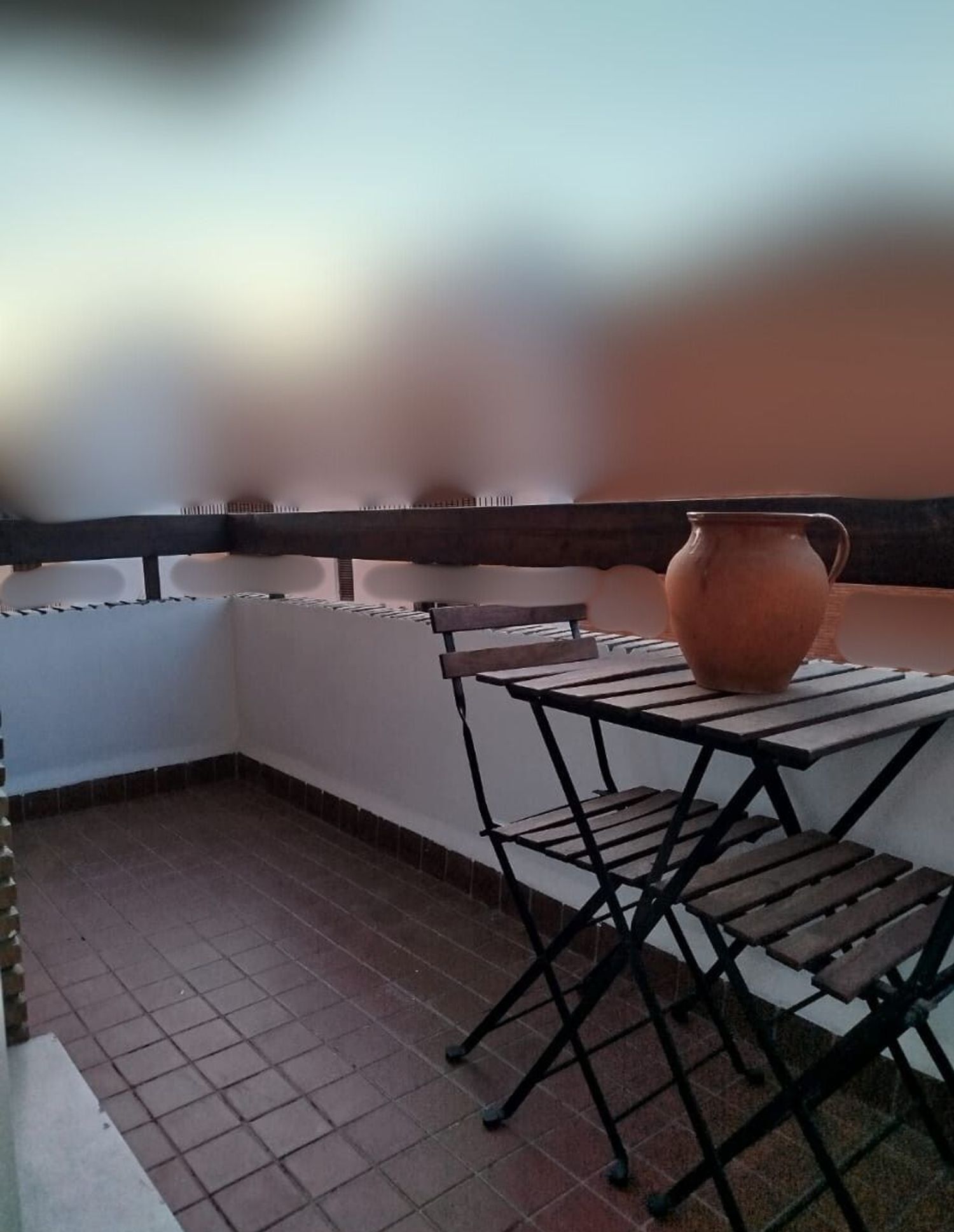 Estudio en Calle Paraíso, 1 - Foto 11
