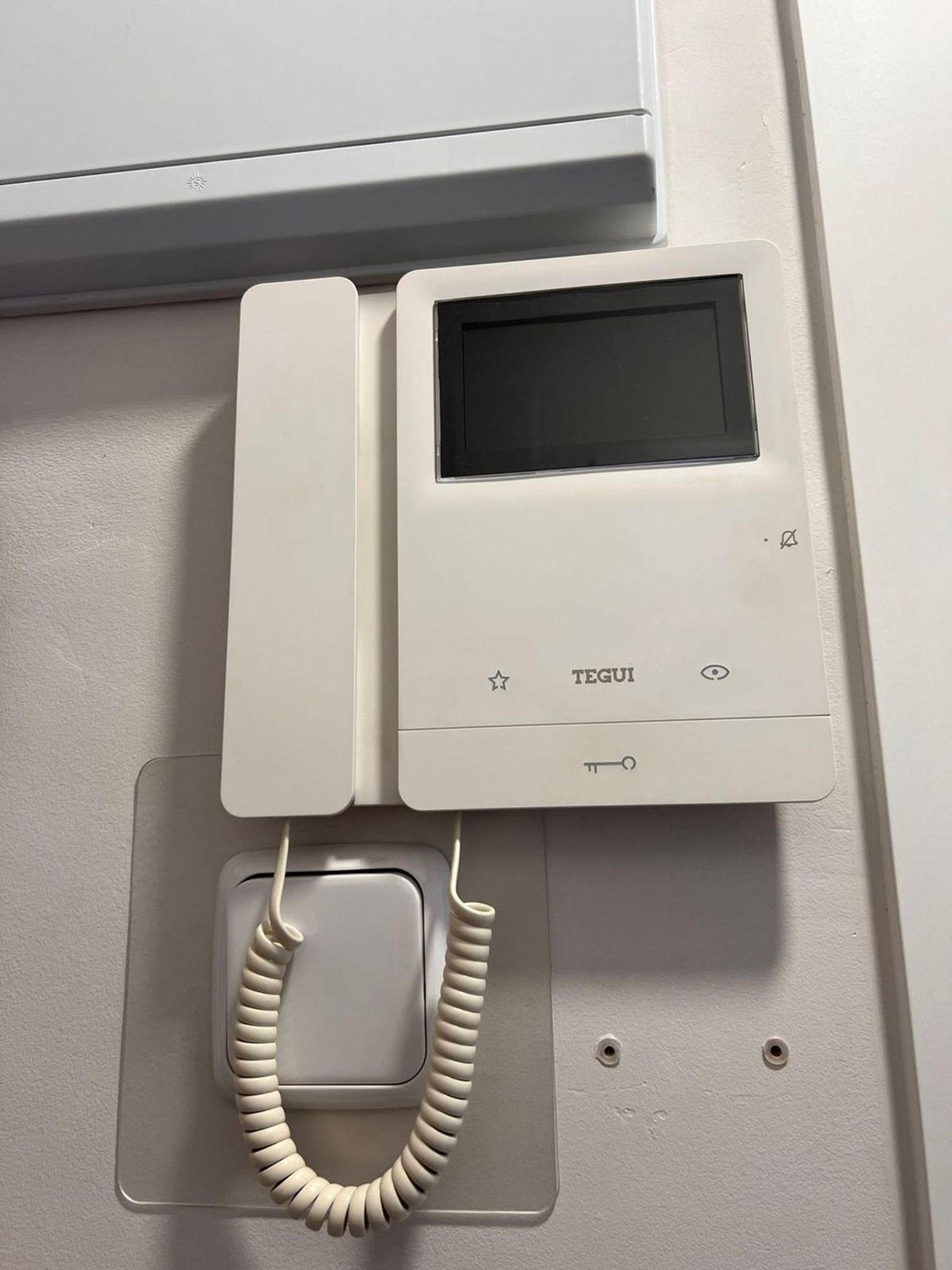 Piso en calle Rogelio Muñoz, 1 - Foto 24