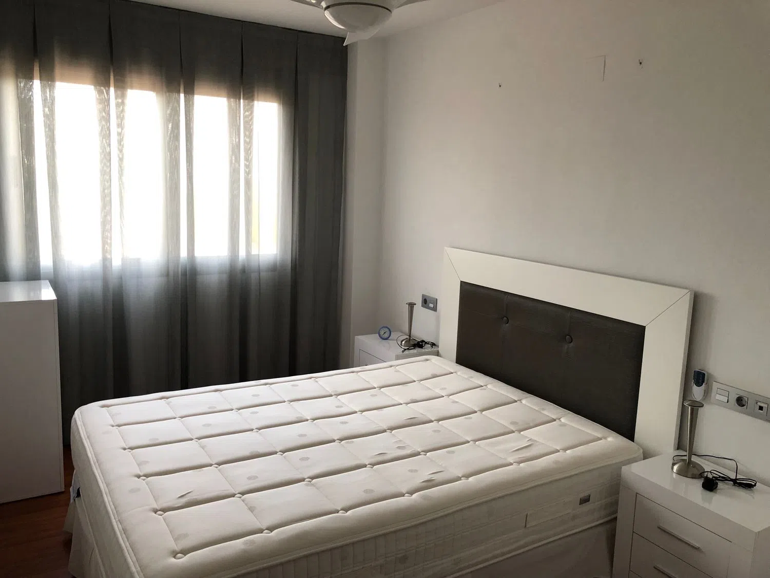 Piso en avenida Doctor Pascual Parrilla Paricio, 10 - Foto 26