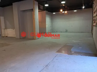 Local comercial en  Esplugues de Llobregat - Carrer de Francesc Llunel - Foto 7
