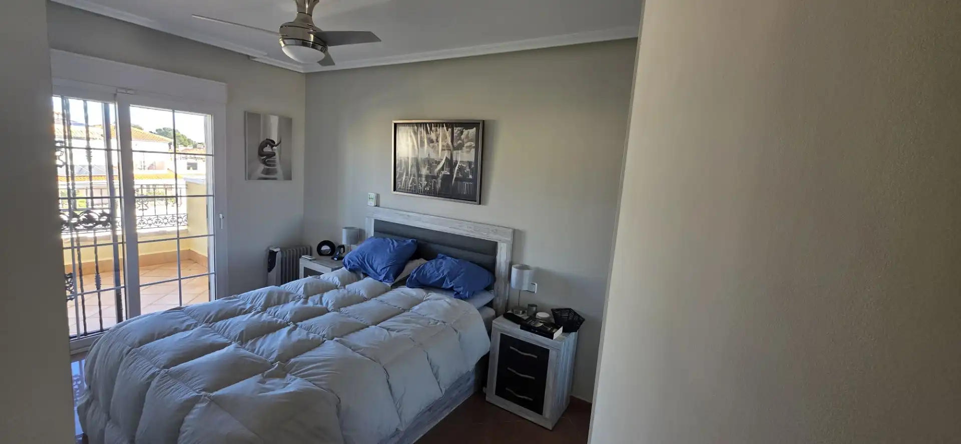 Chalet en  Calle Algarrobo 2 - Foto 15