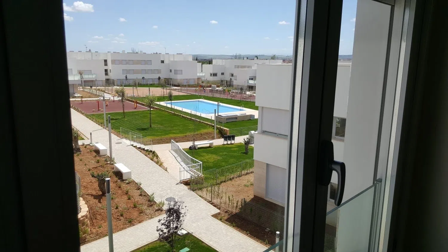 Ático en camino de la Albaida, 2 - Foto 8